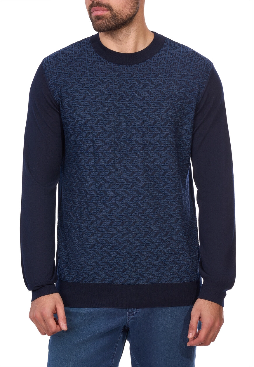 Изображение товара 4