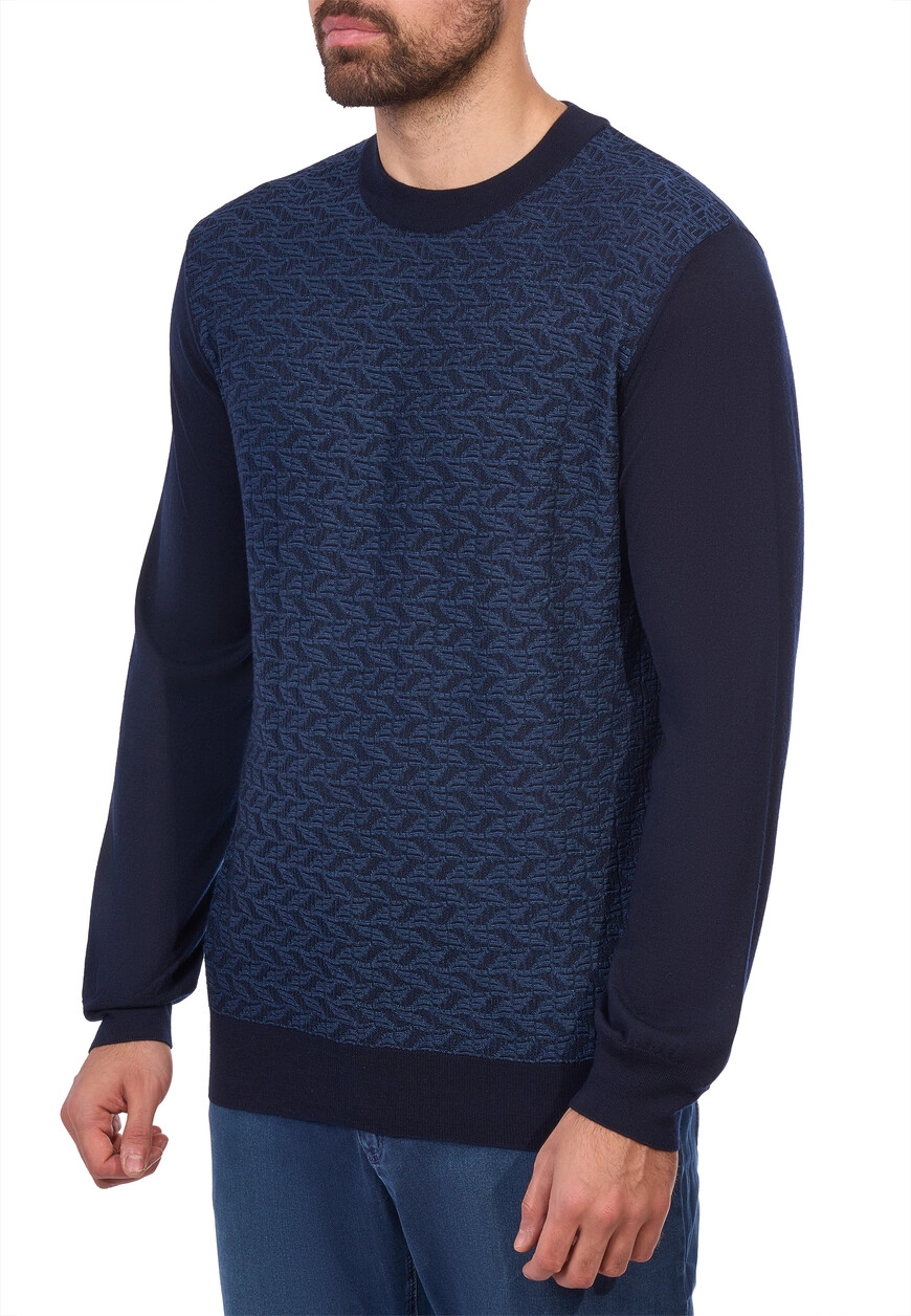 Изображение товара 5