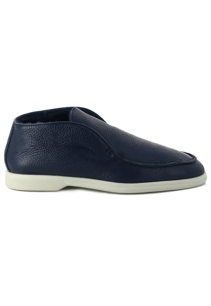 Изображение товара 1