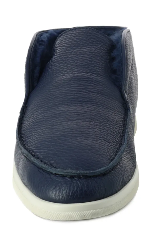 Изображение товара 5