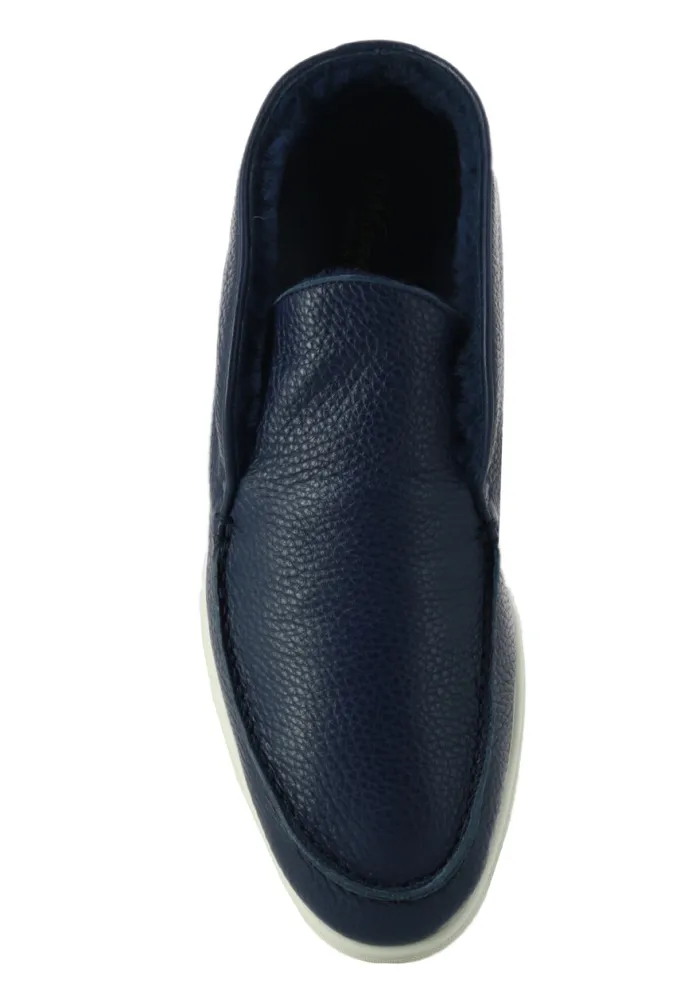 Изображение товара 6