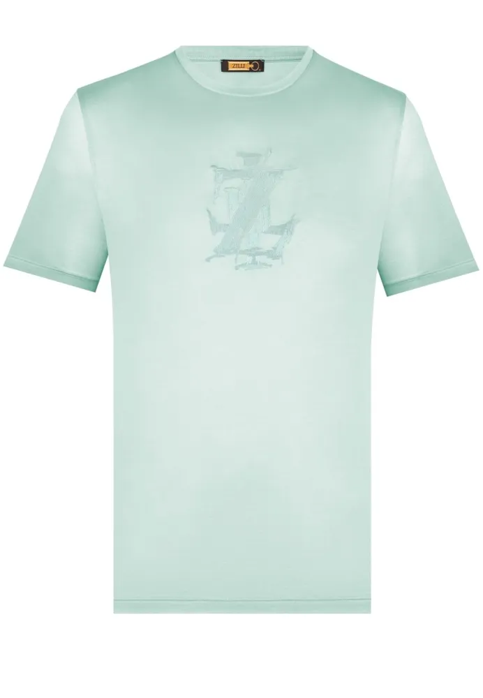 Изображение товара 2