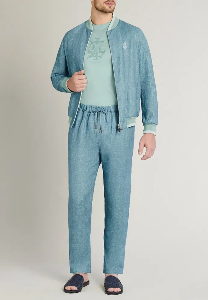 Изображение товара 3