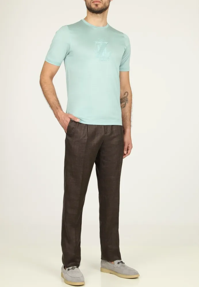 Изображение товара 4