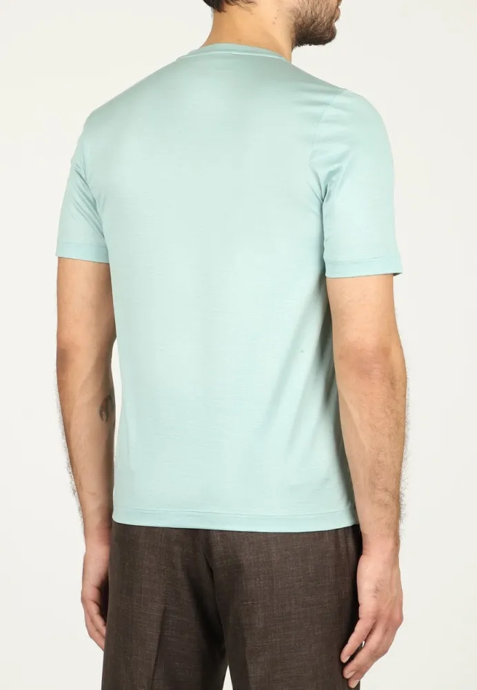 Изображение товара 5