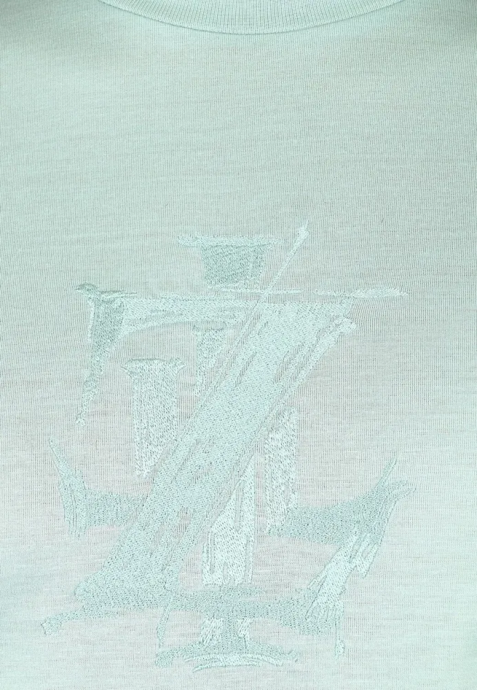 Изображение товара 6