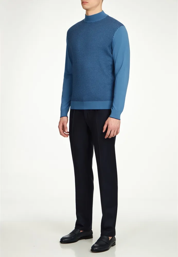 Изображение товара 1