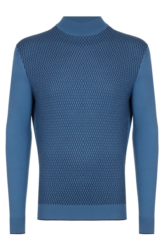 Изображение товара 2