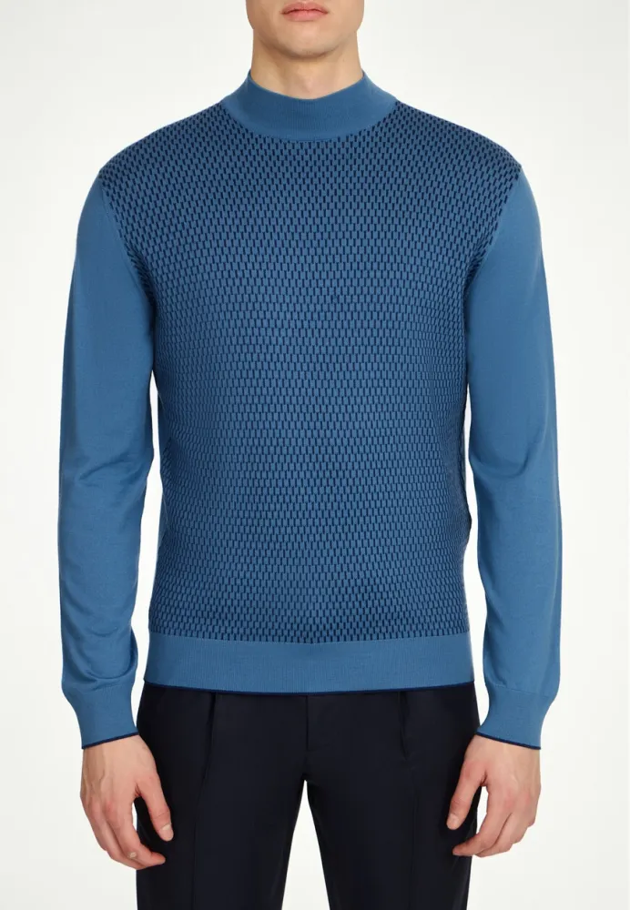 Изображение товара 4