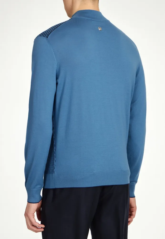 Изображение товара 5