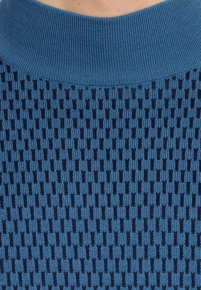 Изображение товара 6