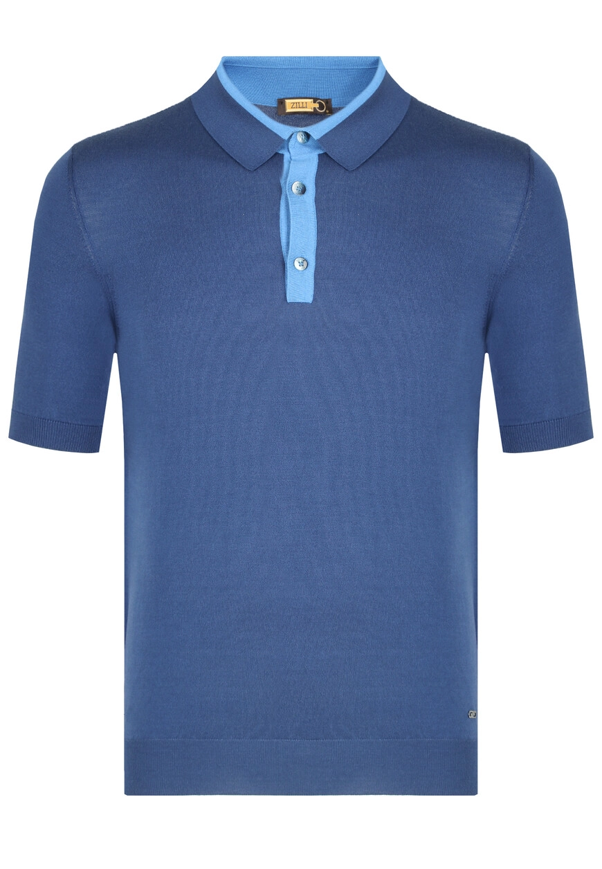 Изображение товара 2