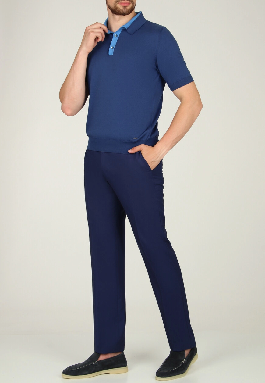 Изображение товара 3