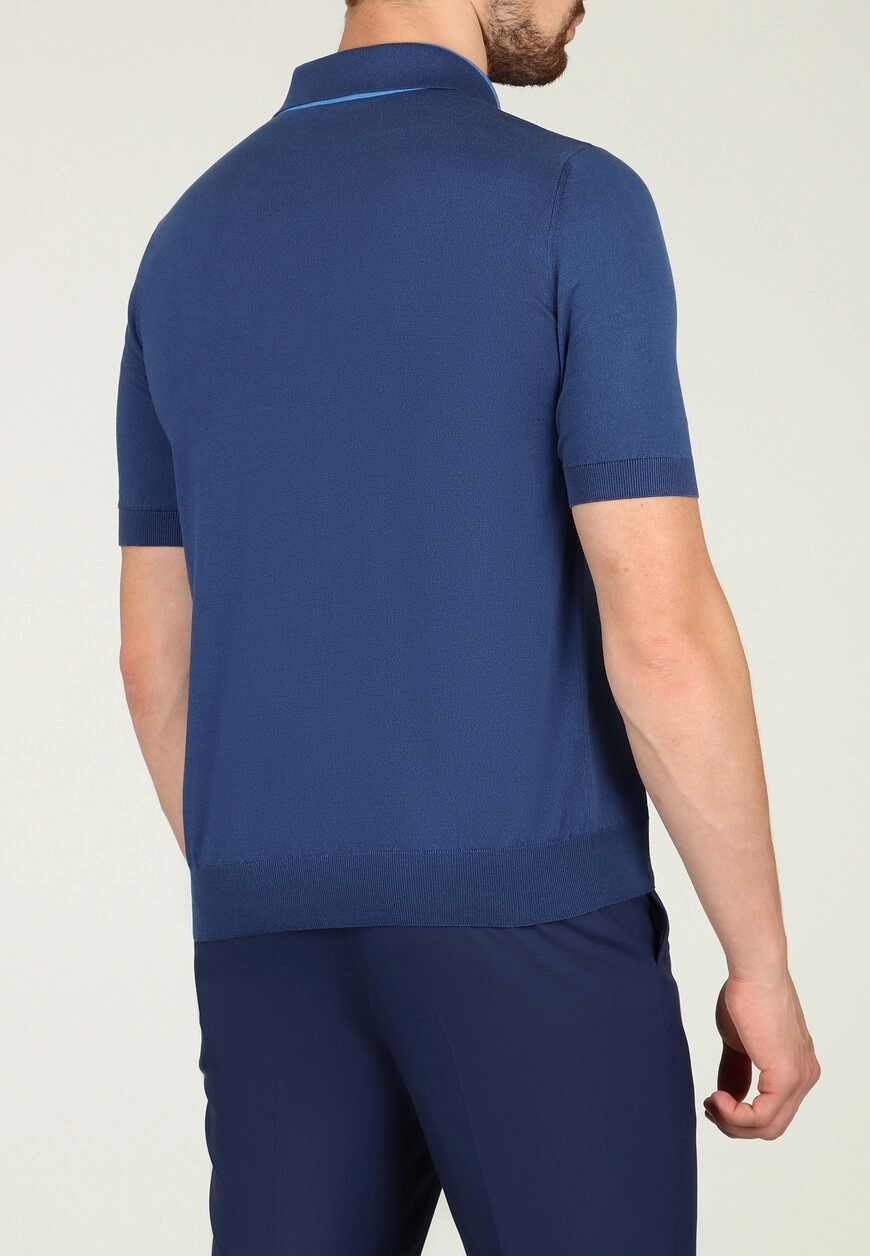 Изображение товара 4