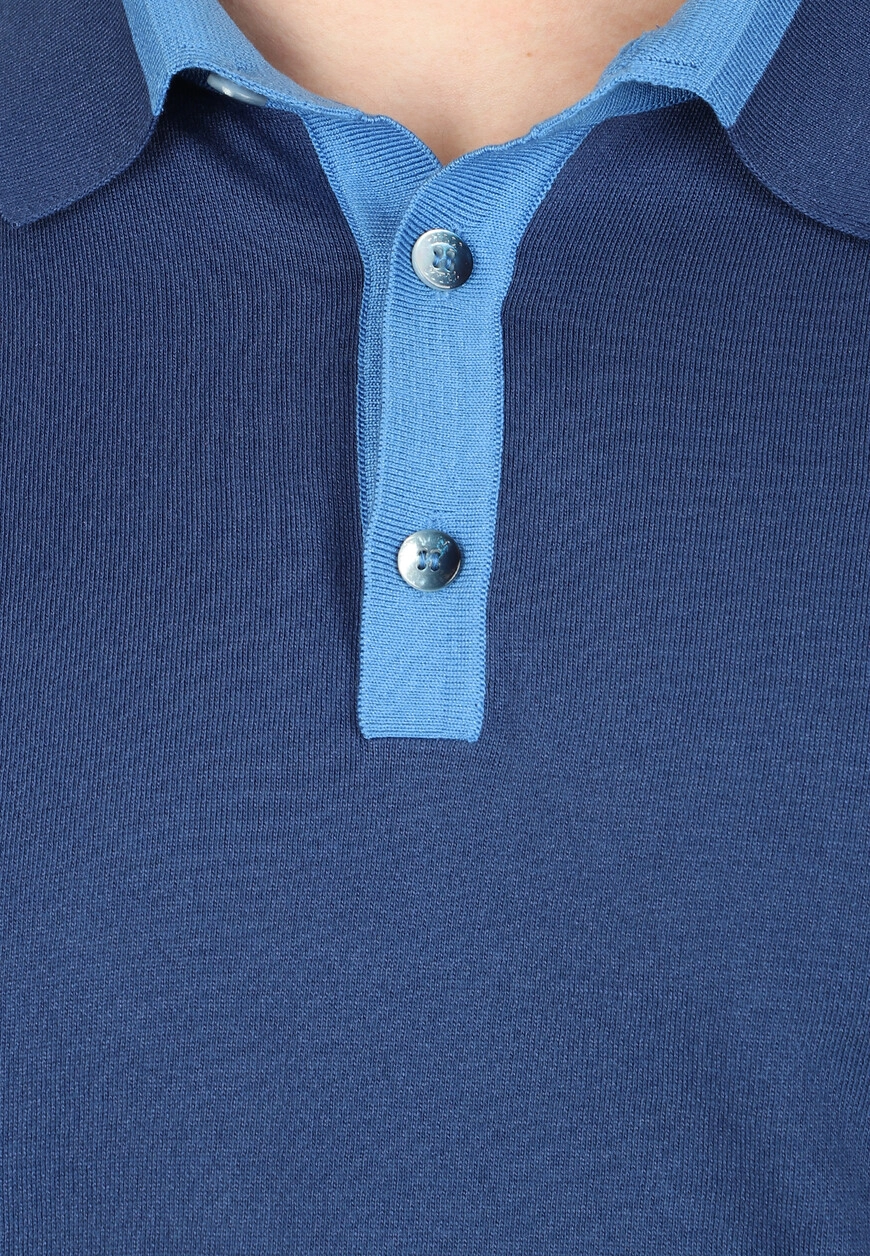 Изображение товара 5