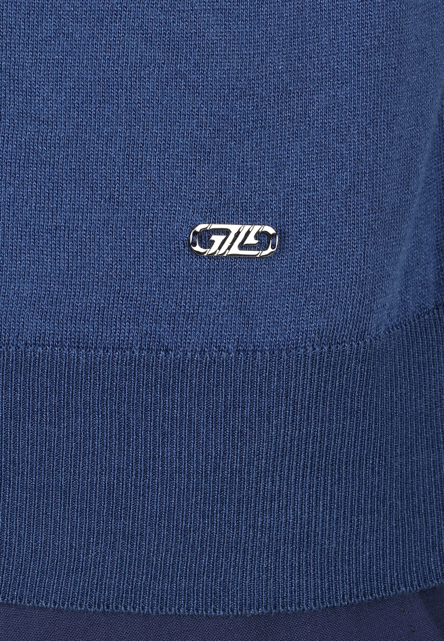 Изображение товара 6