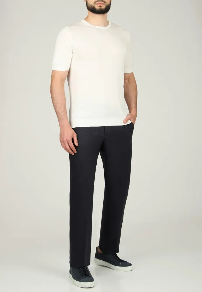 Изображение товара 1