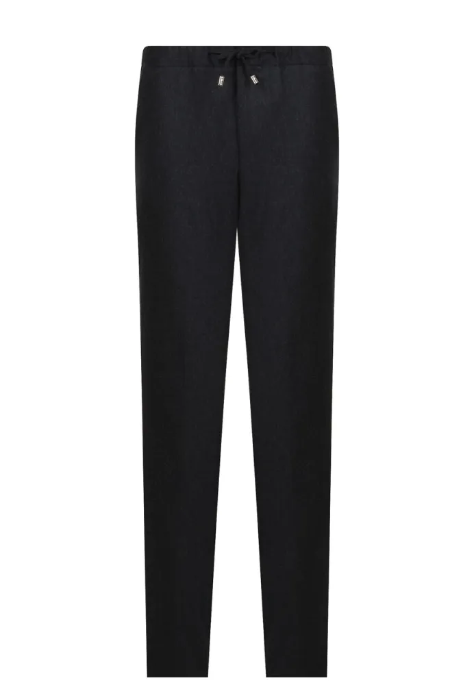 Изображение товара 2