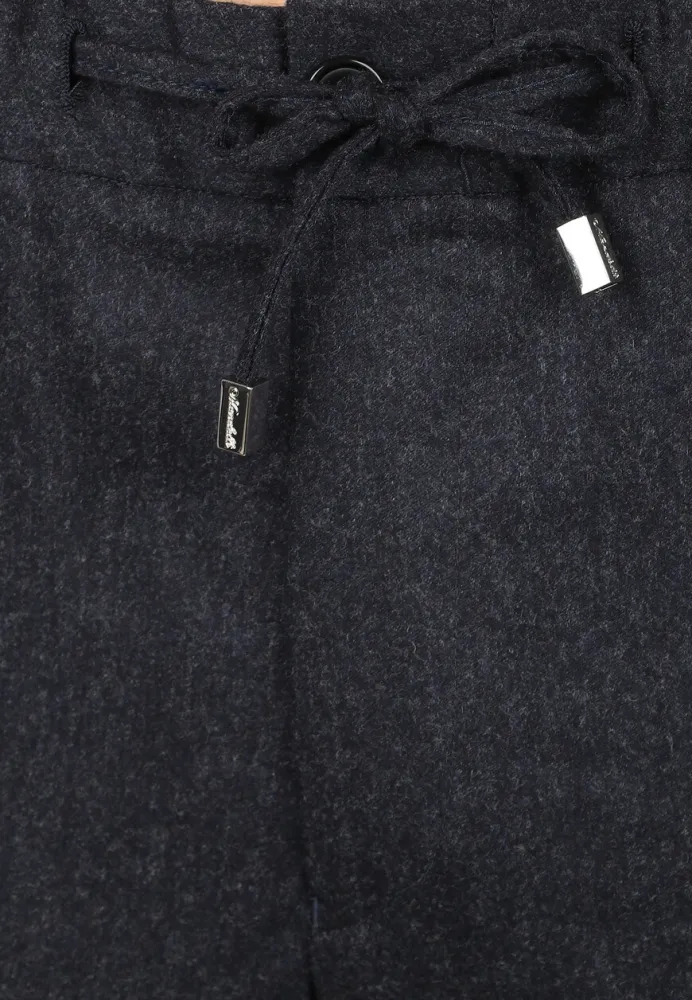 Изображение товара 6