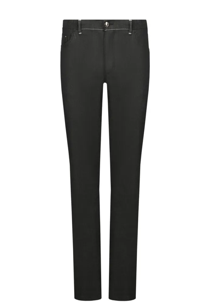 Джинсы Zilli: Роскошь и стиль | Купить онлайн