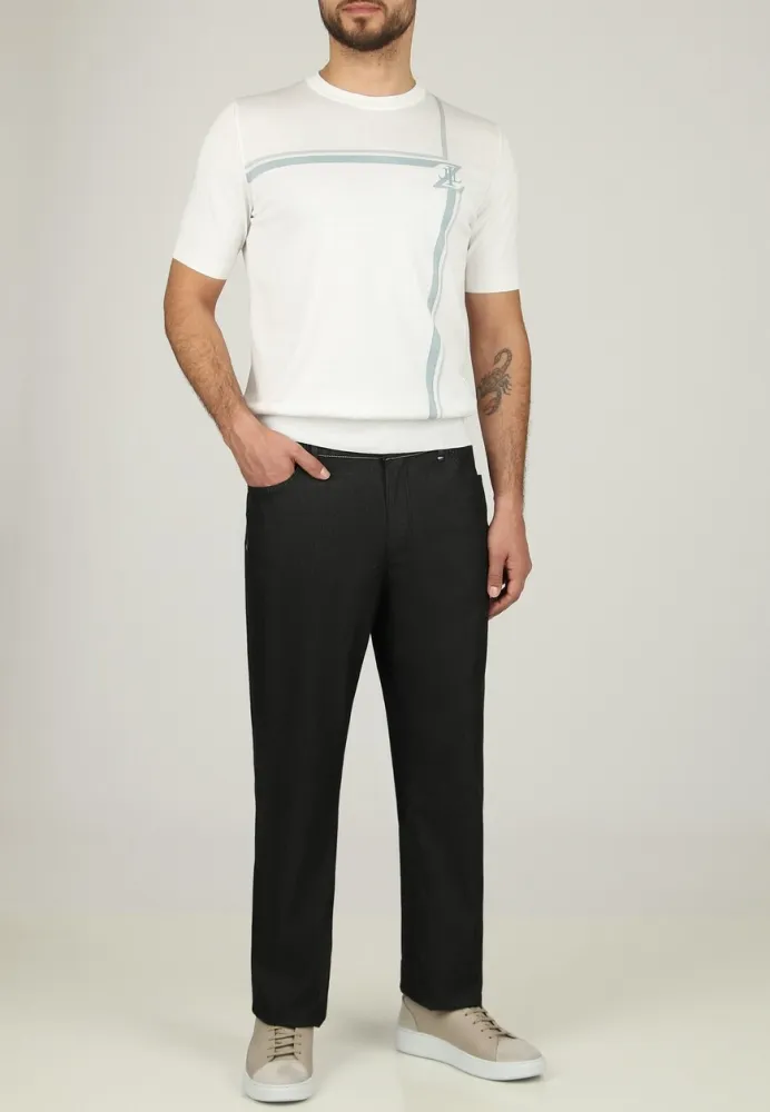 Изображение товара 1