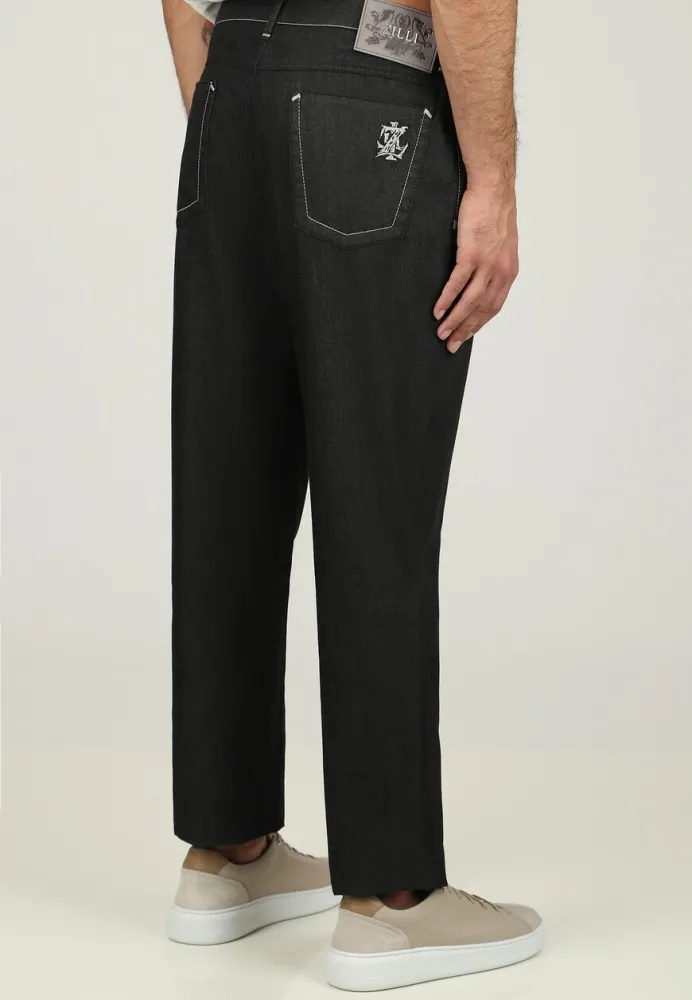 Изображение товара 4