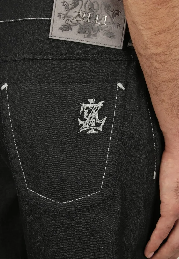 Изображение товара 5