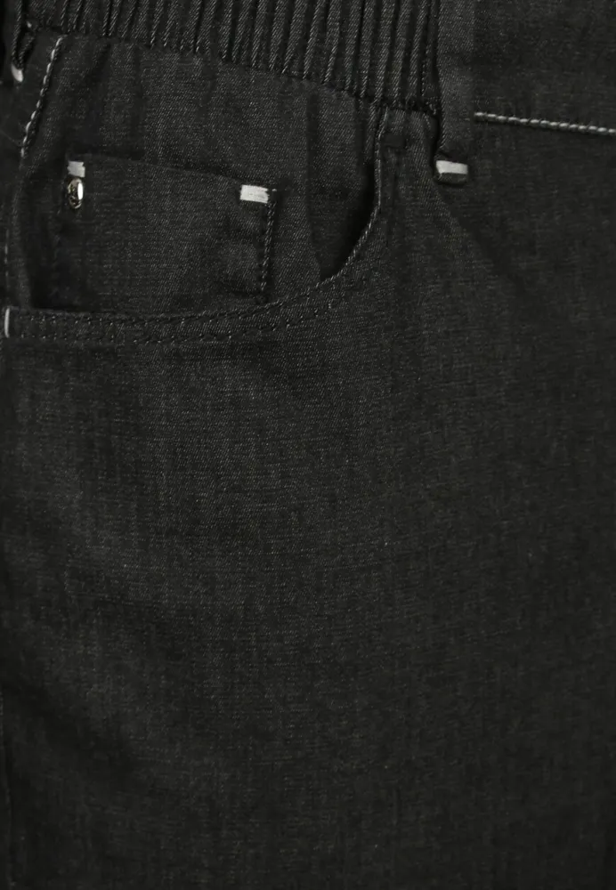 Изображение товара 6