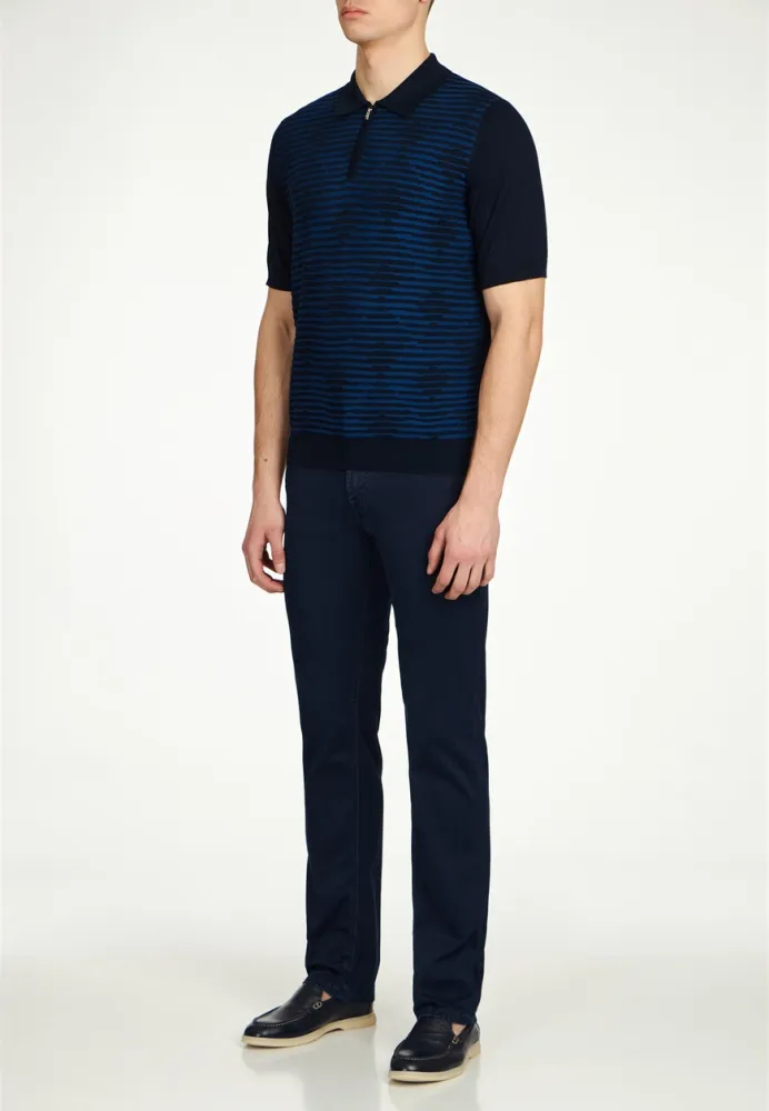 Изображение товара 1