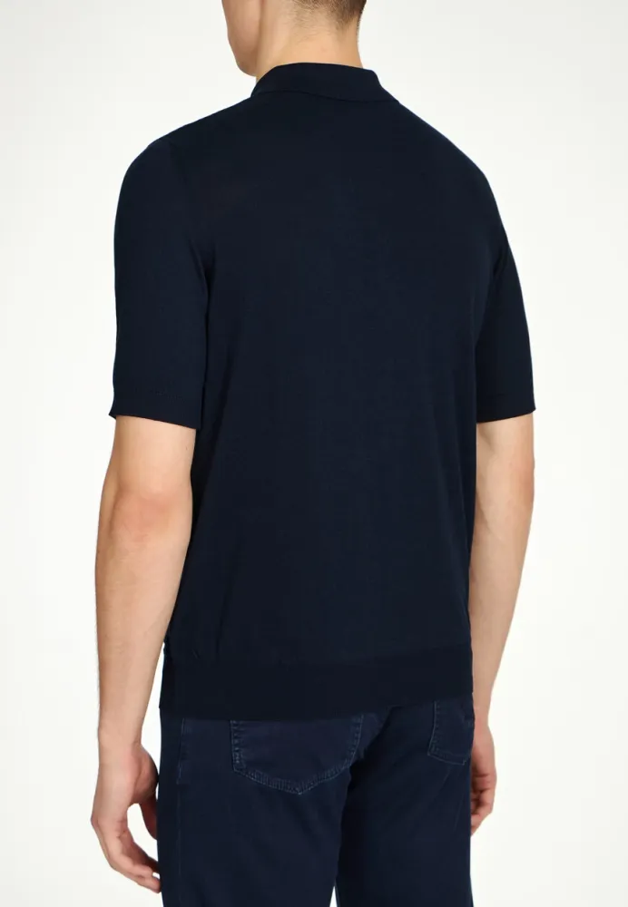 Изображение товара 5