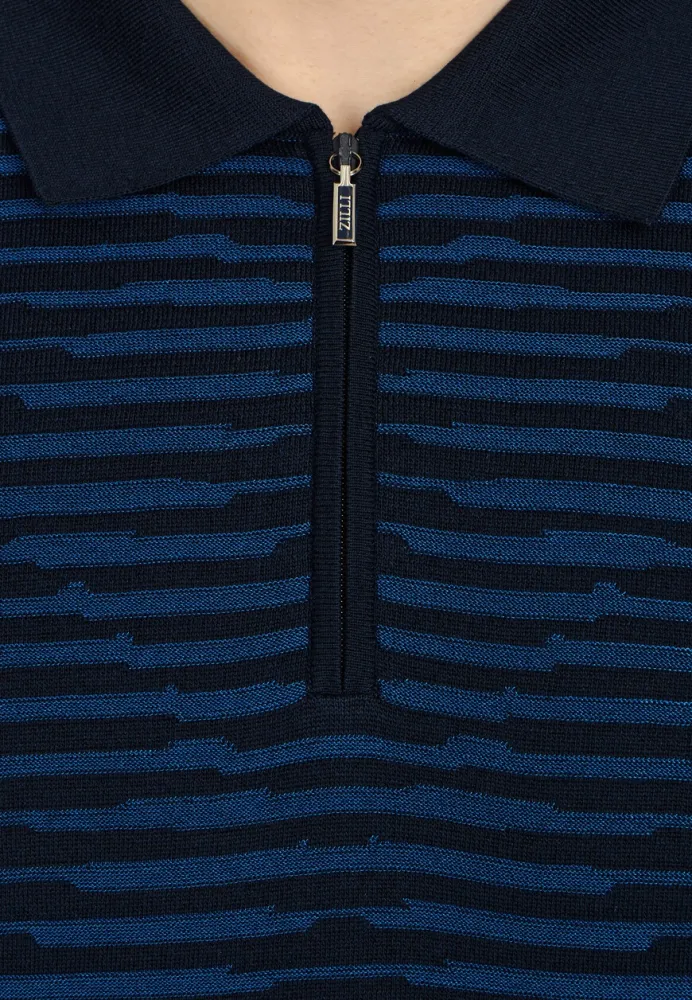 Изображение товара 6