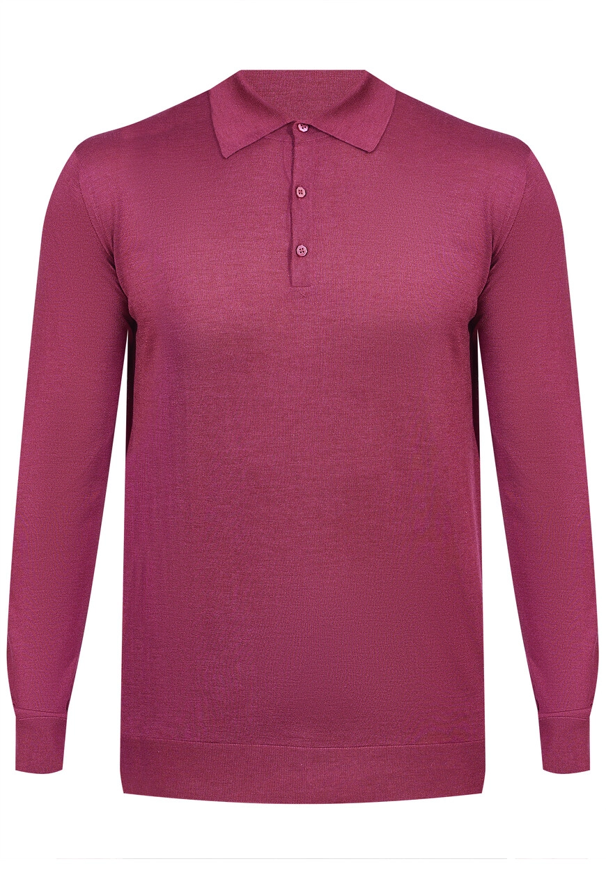 Изображение товара 2