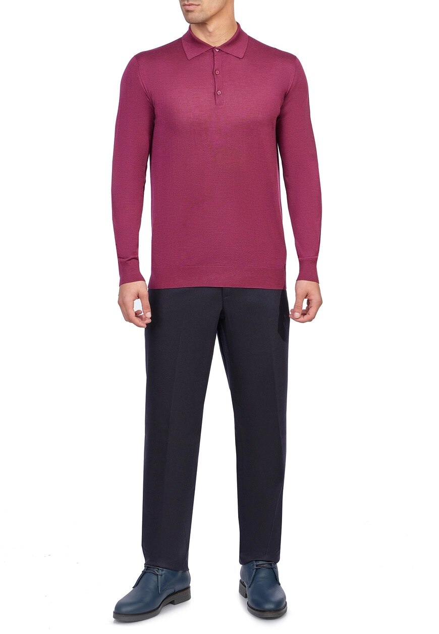 Изображение товара 3