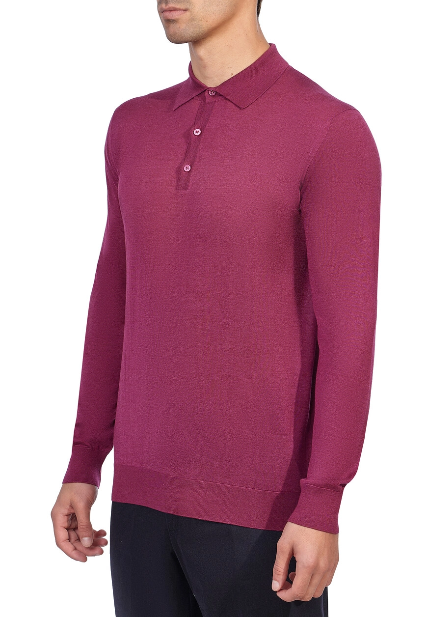 Изображение товара 4