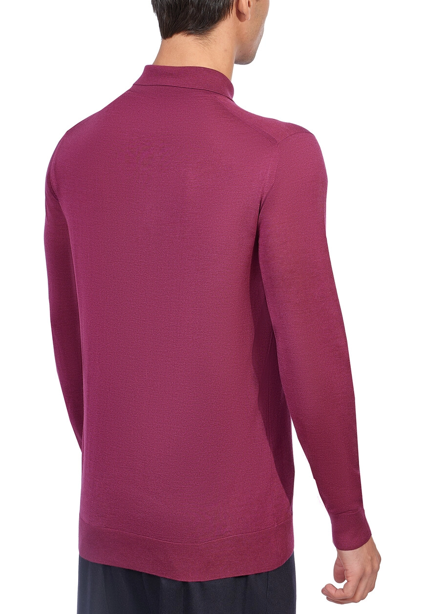 Изображение товара 5