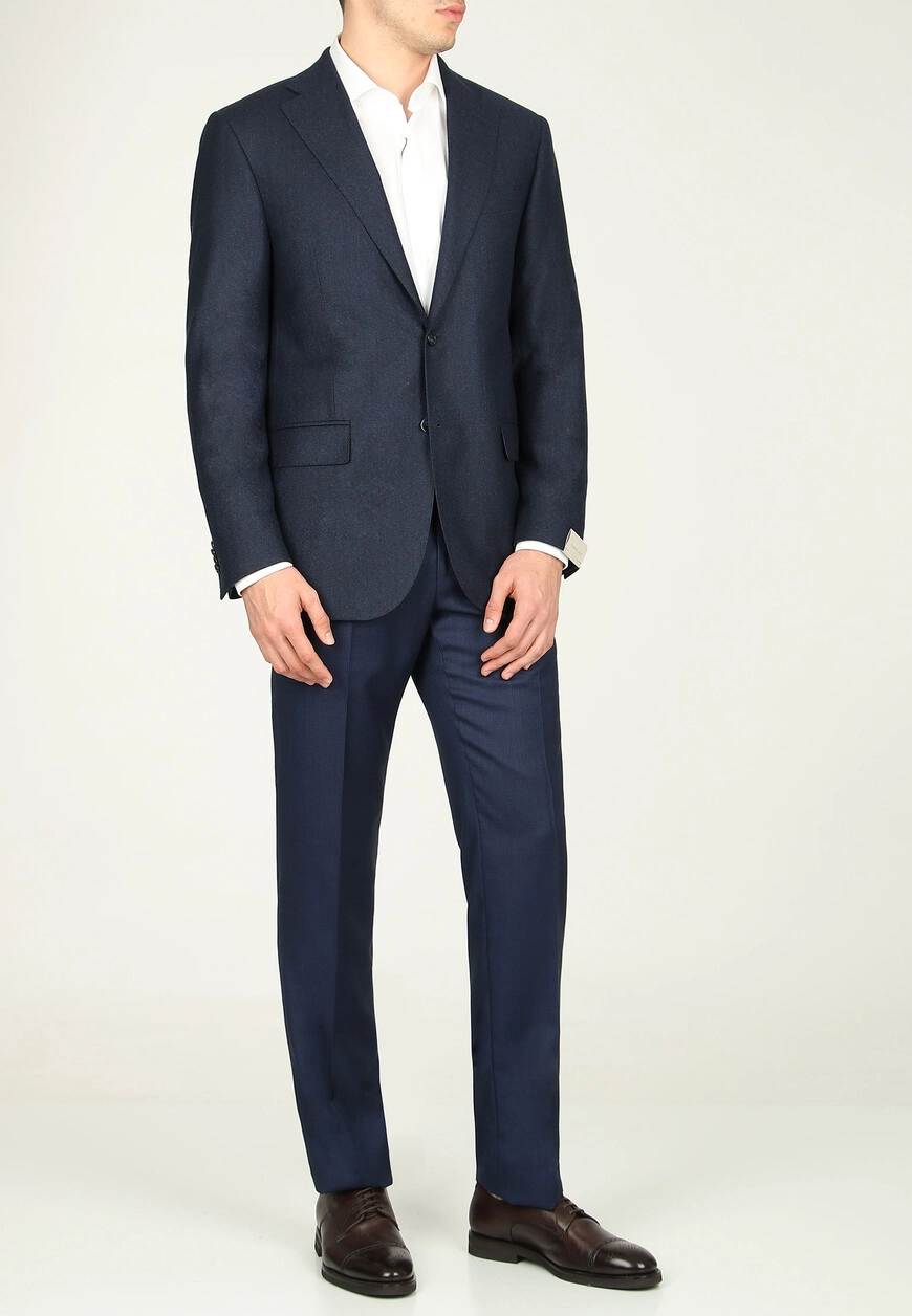 Изображение товара 3