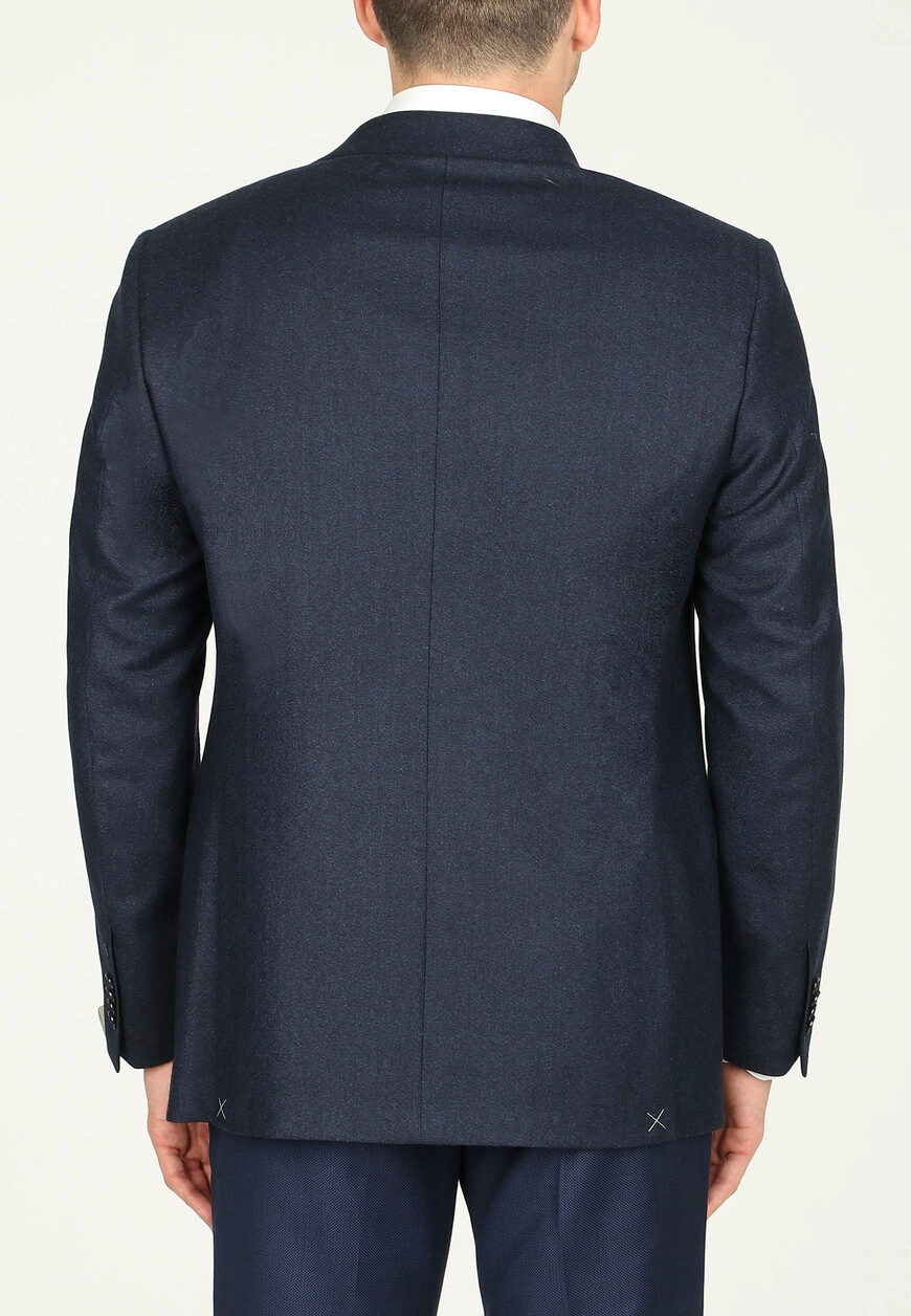 Изображение товара 4