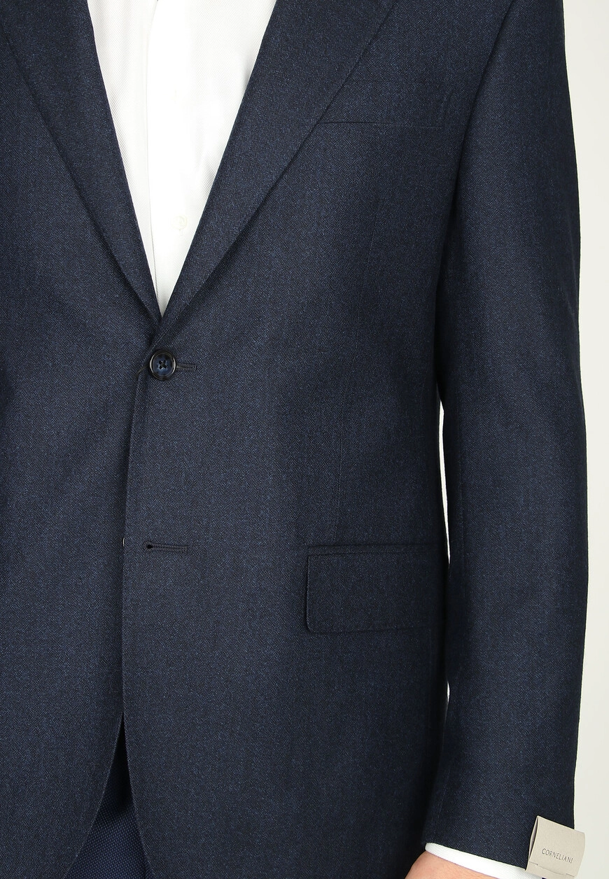 Изображение товара 6