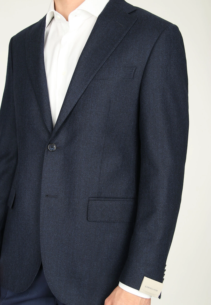 Изображение товара 7