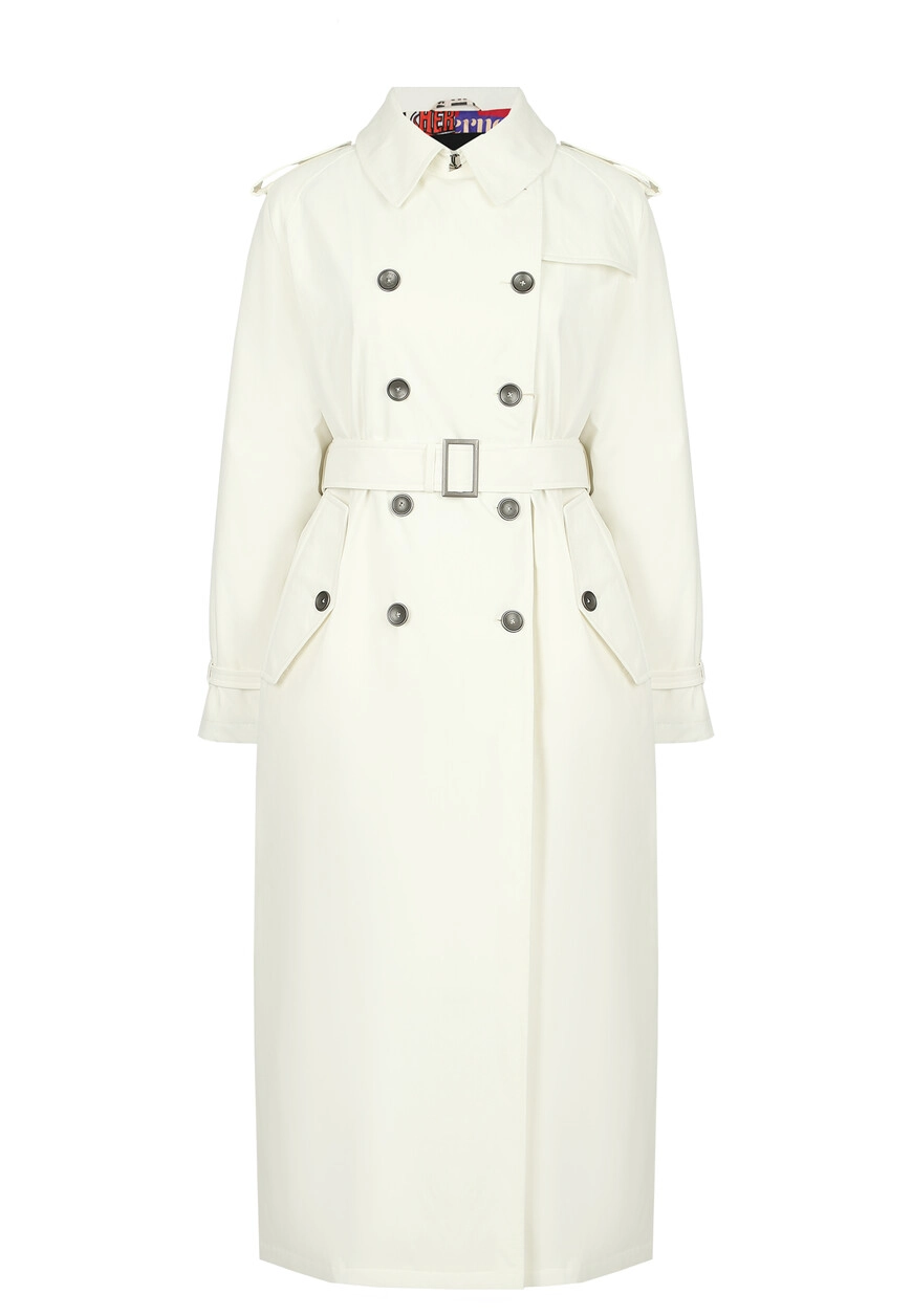 Изображение товара 2