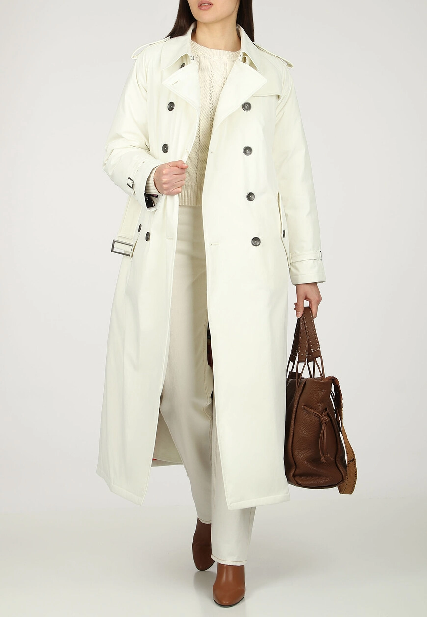 Изображение товара 3