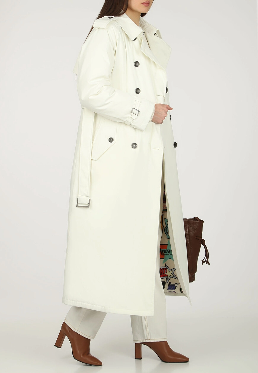 Изображение товара 4