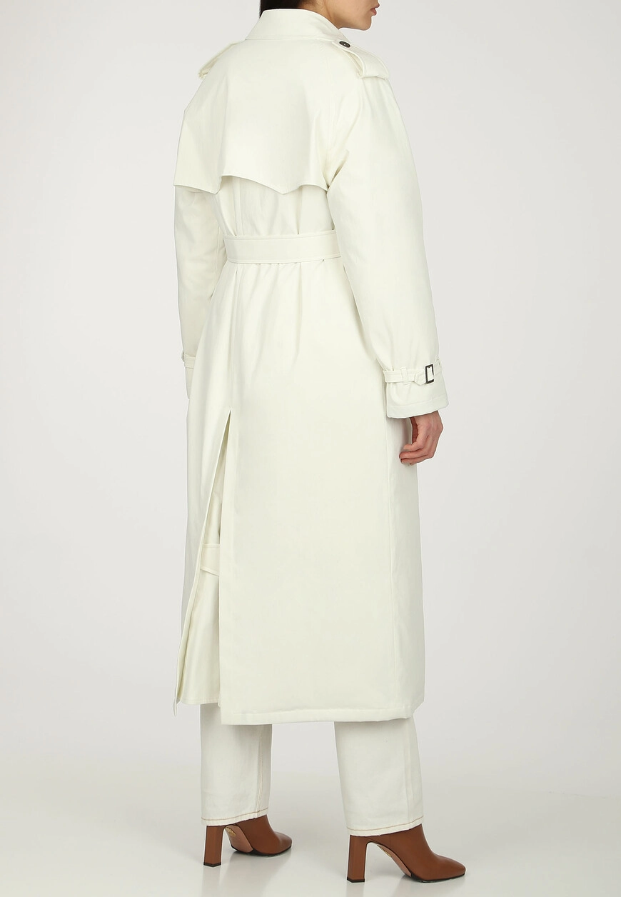 Изображение товара 5