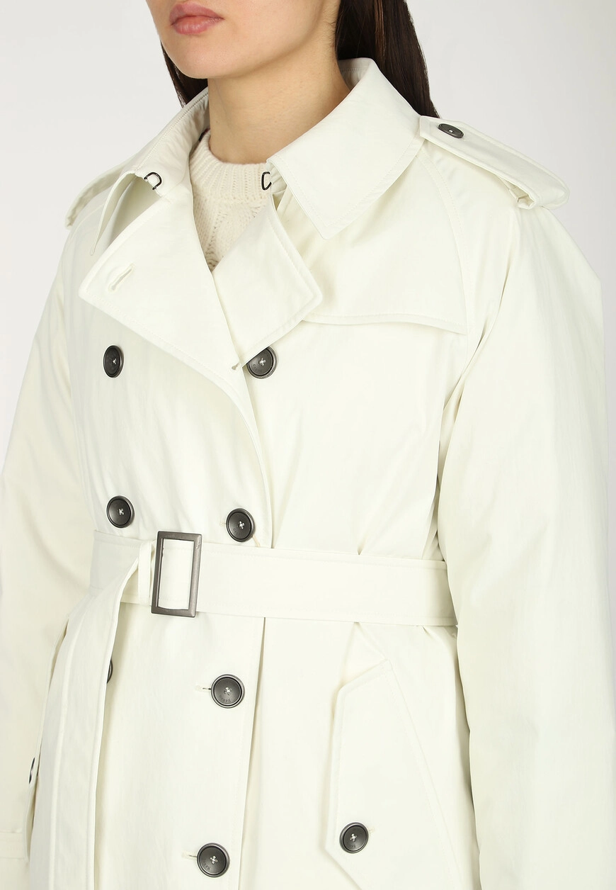 Изображение товара 6