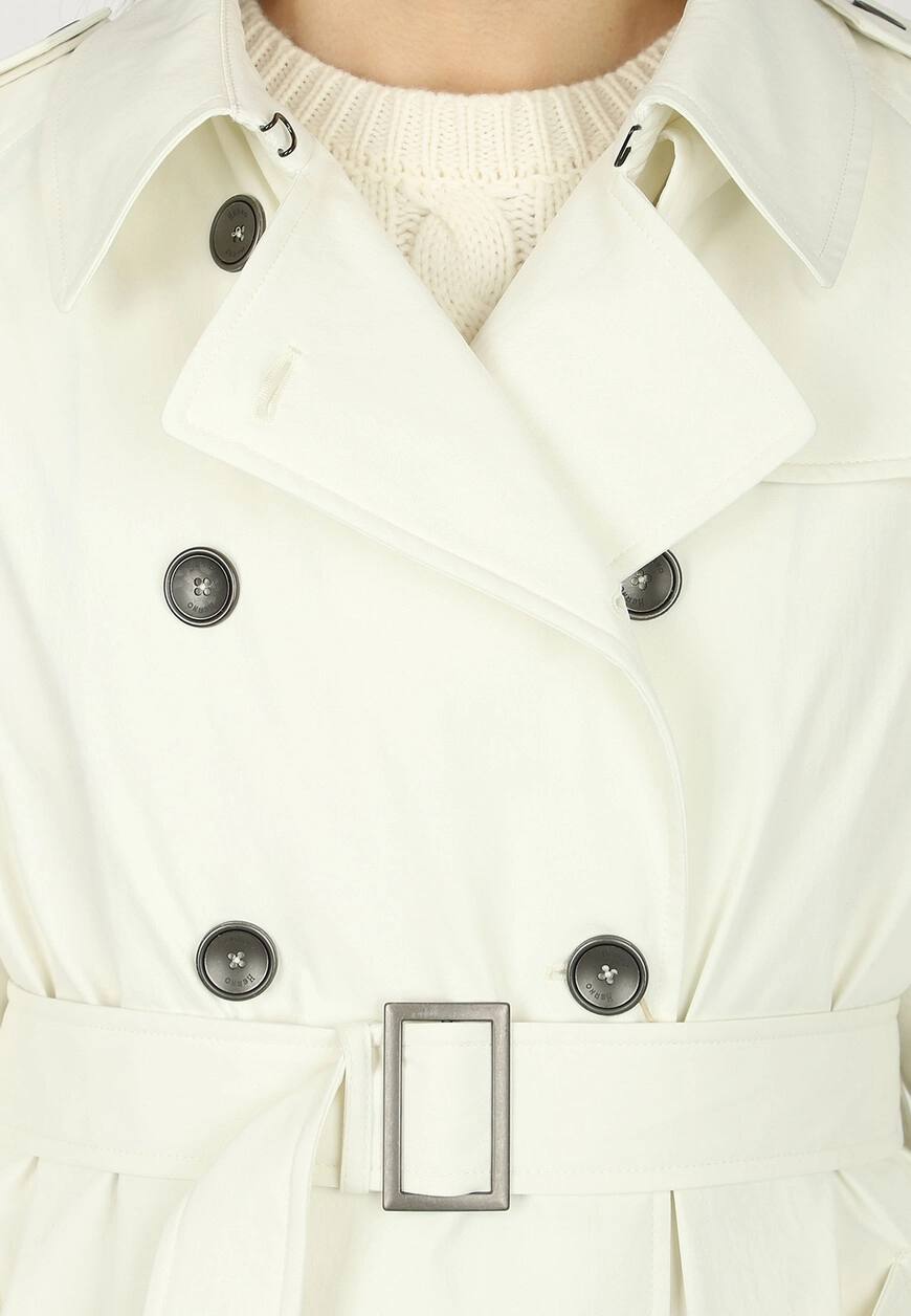 Изображение товара 7