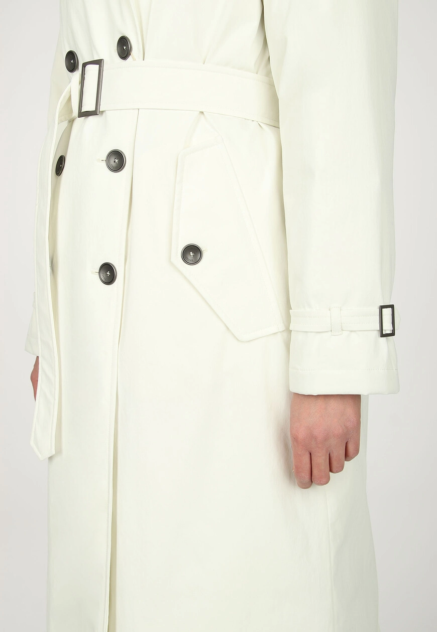 Изображение товара 8