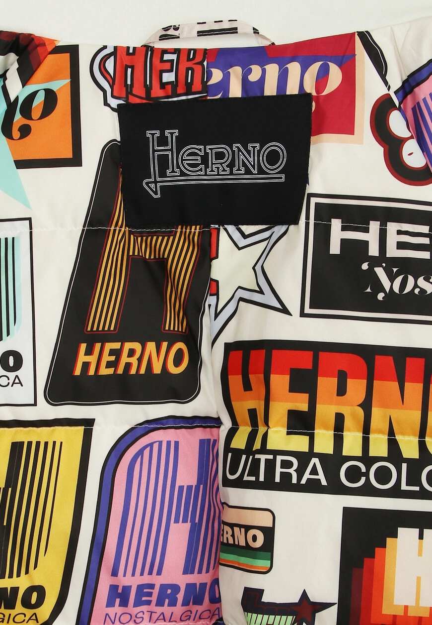 Изображение товара 9