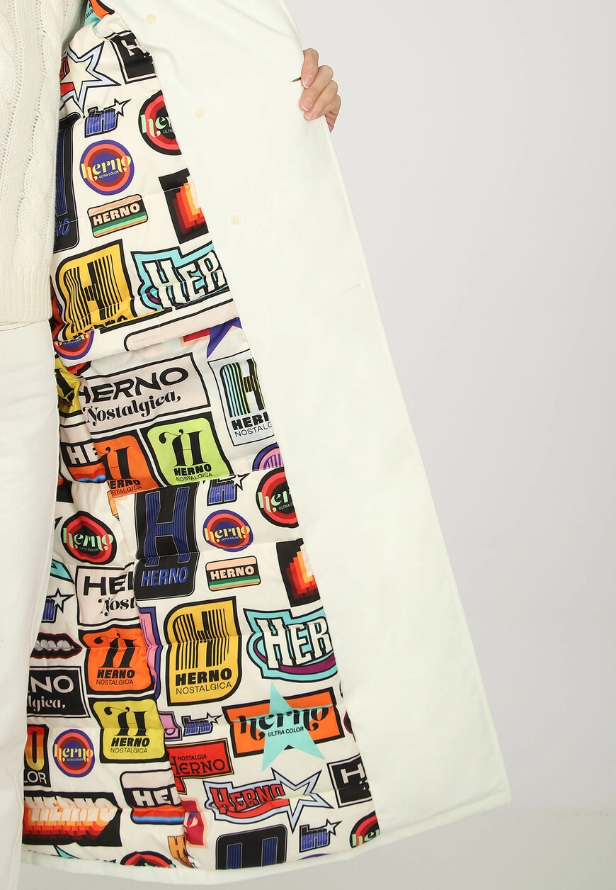 Изображение товара 10