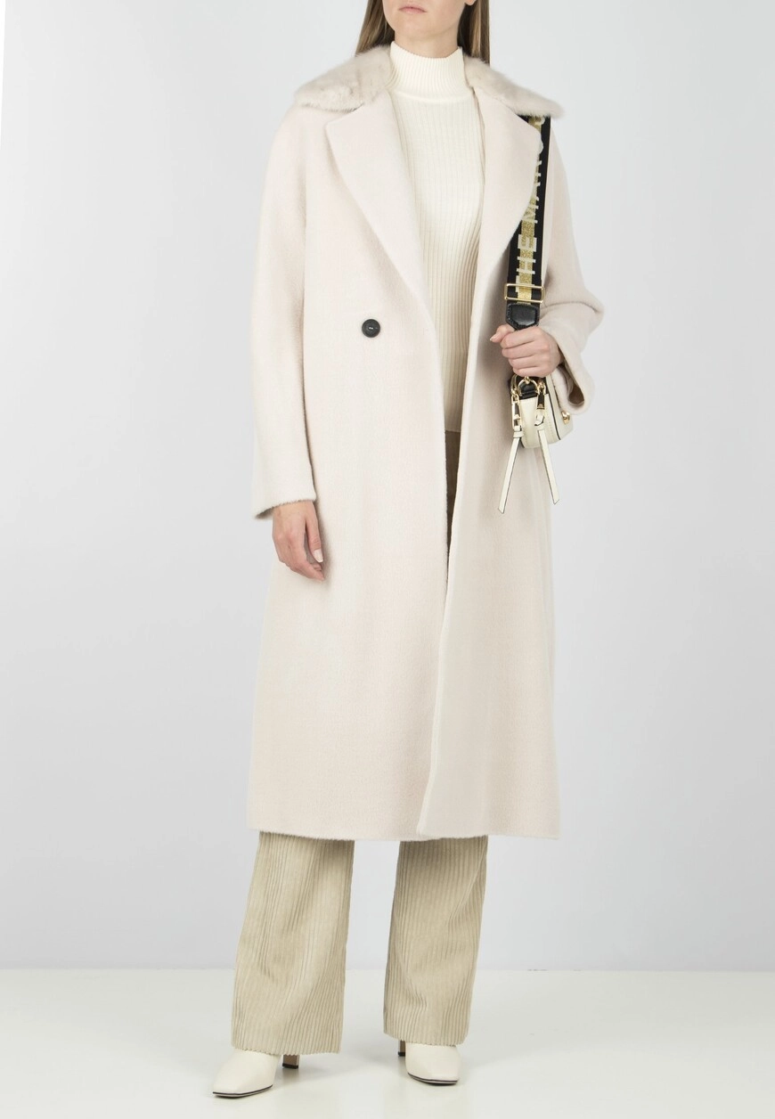 Изображение товара 1