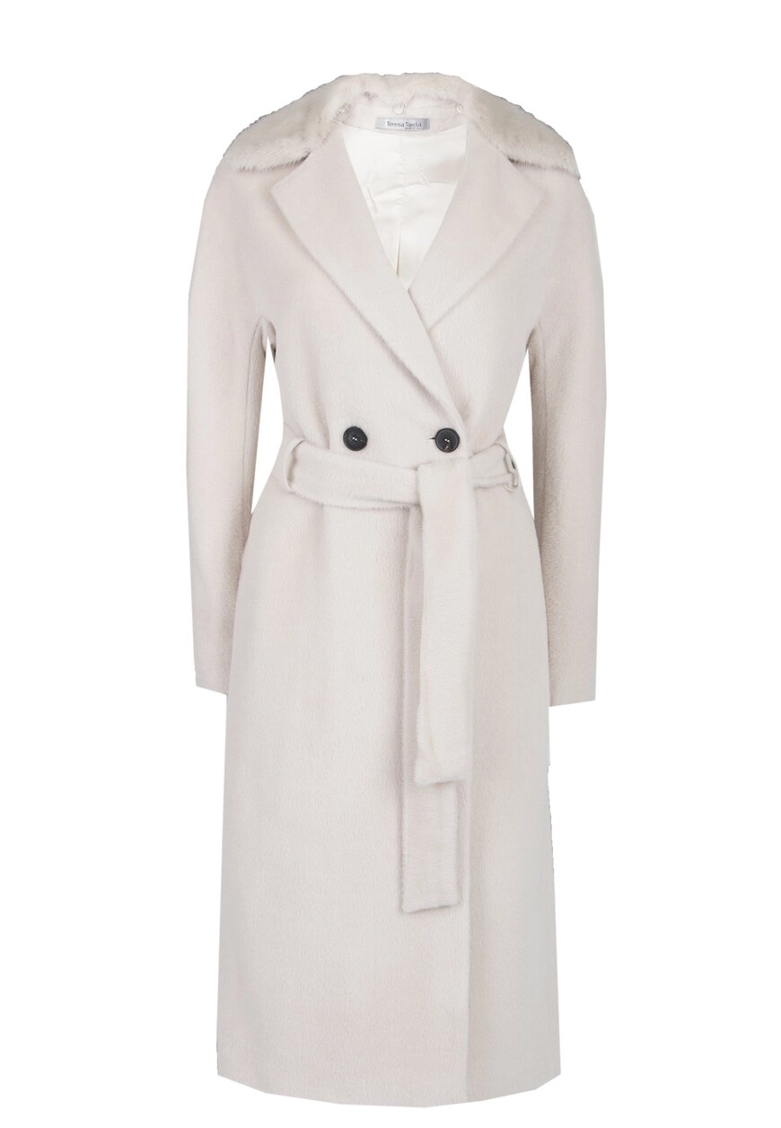 Изображение товара 2